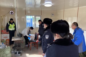 西宁接种的是什么疫苗？全面解析西宁新冠疫苗接种情况