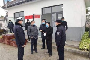 河南省疫情指挥部最新通告与广州疫情动态，联防联控下的应对与启示