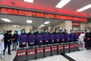 上海与成都疫情最新动态，防控措施与市民生活影响分析