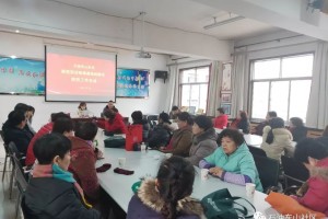 澳门疫情最新数据消息，防控措施与社区动态全面解析