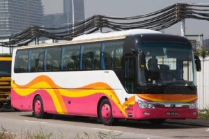 疫情期间从上海到香港，一段特殊时期的跨境之旅