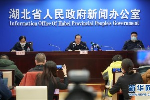 澳门防控措施，精准施策与科学应对的典范