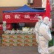 郑州疫情封城回顾，抗疫之路的坚守与挑战