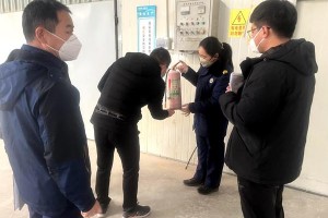 河南省卫健委发布最新消息，疫情防控与健康服务双管齐下，筑牢全民健康防线
