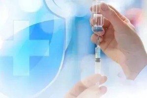 澳门新冠肺炎疫苗接种，现状、挑战与未来展望