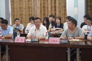 浙江郑州疫情，双城抗疫纪实与经验启示