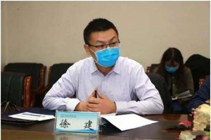 共筑防线，守护家园，青海省疫情通知与重庆最新消息
