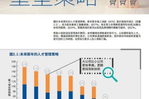香港疫情控制的挑战与应对策略，逆境中的坚守与前行