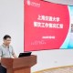 上海卫健委张雄，公共卫生事业的领航者与抗疫先锋