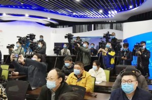 河南郑州疫情通报，最新动态与防控措施