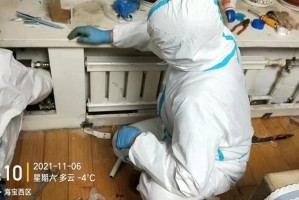 宁夏银川面对疫情挑战，应对策略