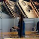 郑州富士康新冠病毒事件，疫情下的产业困境与工人权益