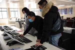 浙江省疫情防控办温馨提醒，科学防护不松懈，共筑健康安全线