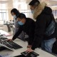 浙江省疫情防控办温馨提醒，科学防护不松懈，共筑健康安全线