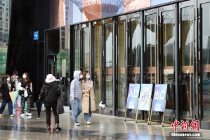 黑龙江省新冠最新情况，疫情动态与防控措施全面解析