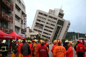 郑州大学返校记，重启校园生活的序章