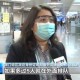 澳门与上海疫情管制的对比与启示，两种模式下的防疫策略分析