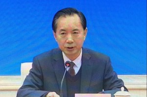 西藏自治区疫情政策查询与解读