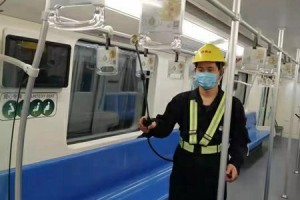 上海疫情最新情况，防控措施与市民生活现状