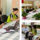 上海疫情局与济南分局电话，疫情联防联控中的信息纽带与区域协作