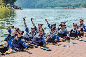 广州最新传染疫情与长春最新消息，防控措施与市民应对指南