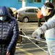 哈尔滨疫情下，大学会提前放假吗？