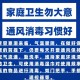 上海市疫情控制的经验与挑战，从应急响应到常态化防控