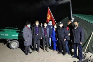 北京去海南疫情，旅行限制、防控措施与应对建议