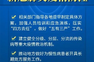 黑龙江省疫情防控指挥部最新通知，全面部署秋冬季防控工作，筑牢边境疫情防线
