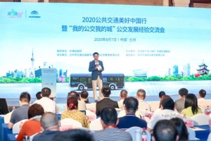 上海疫情局与兰州分局电话，跨区域协作下的疫情防控挑战与应对