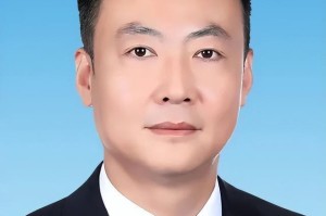 河南省书记调任甘肃，跨省人事调整背后的战略考量