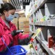 长春超市疫情，防控措施与社区应对的挑战