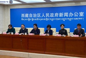 西藏疫情政策与沈阳最新动态