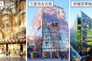 郑州商场关闭潮，商业转型下的阵痛与未来