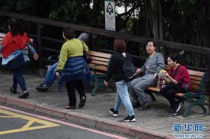 台湾地震最新消息，实时更新地震活动、影响及应对措施