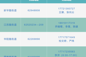 上海市疫情咨询热线，守护市民健康的重要桥梁