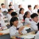 郑州师范学院延迟开学，原因、影响与应对措施