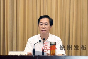 疫情下的河南担当，省委书记楼阳生的太原情怀与抗疫智慧