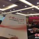 香港特别行政区新闻公告，政策解读、社会影响与未来展望