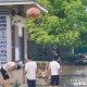 郑州富士康受灾情况，影响、应对与未来展望