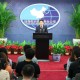 上海市政府台湾事务办公室，促进两岸交流合作的桥梁与纽带