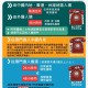 澳门疫情防控最新规定，全面解析与应对措施