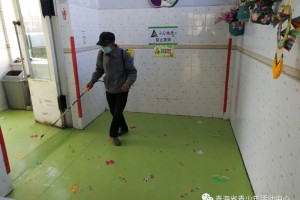 青海疫情防控与南宁最新动态概览