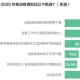 郑州疫情特殊事件，挑战、应对与反思