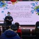 郑州师范学院移动教务下载指南，便捷学习与管理的必备工具