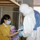 河南省新冠疫情防控，措施、成效与未来挑战