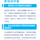 河南郑州疫情最新数据，防控措施与市民应对指南