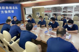 河南省疫情防控办公室最新政策解读与应对措施