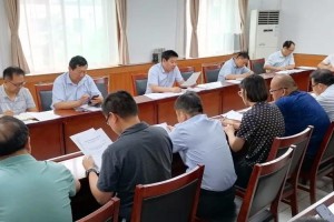 北京疫情波及到多少个城市？全国多地防控形势严峻
