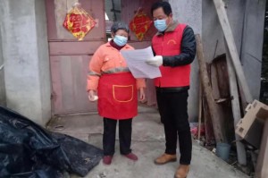 安徽省坚守阵地，科学应对疫情防控挑战